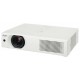 PROJECTOR: SANYO PLC-XU106